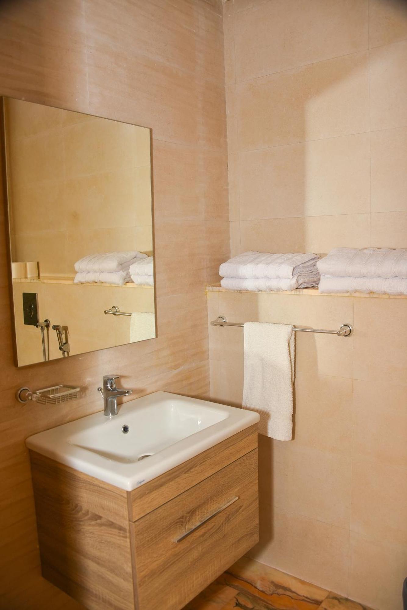 Luxurious - Sea View Pont Blondin