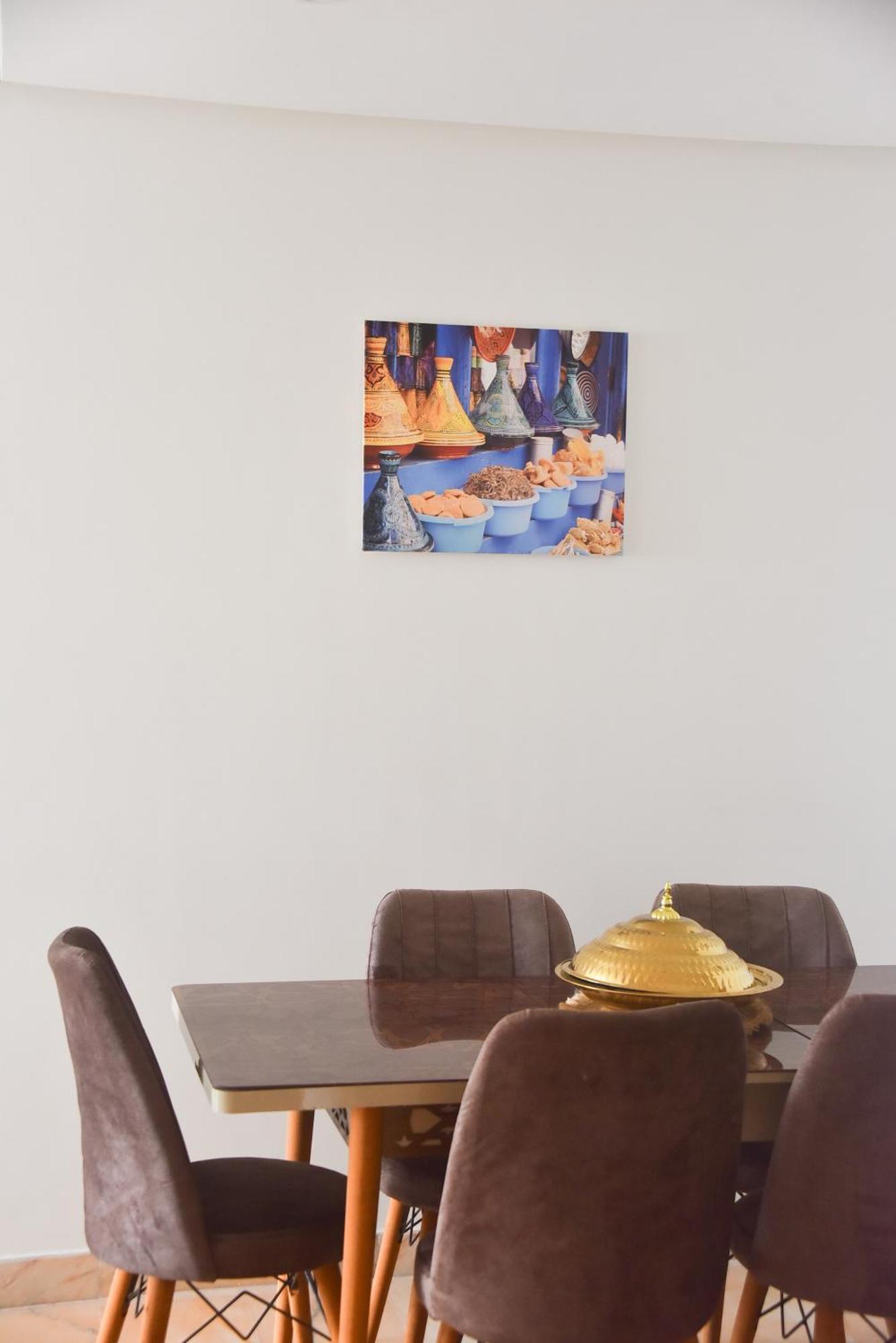 Luxurious - Sea View Pont Blondin